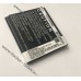 Акумулятор EB-BG355BBE 2000мАч телефону Samsung SM-G355, SM-G355H, Galaxy Core 2, Core Lite
